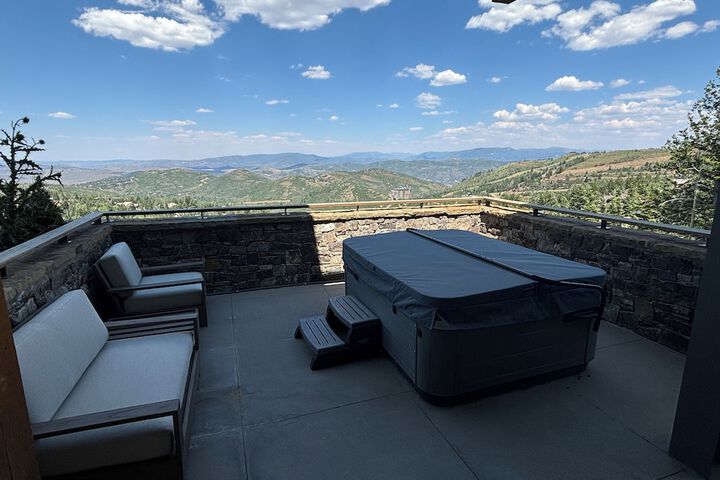 Terrace/Patio 294 of 306