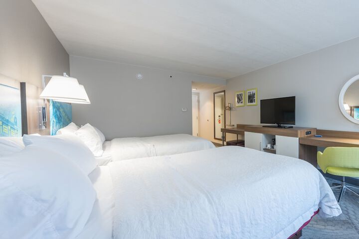 Room 21 of 27