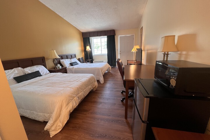 Room 20 of 26
