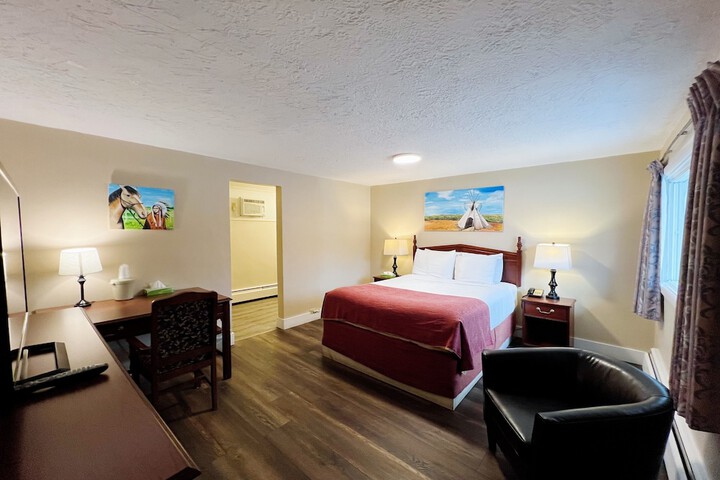 Room 50 of 153
