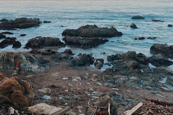 Oceanpoint Ranch