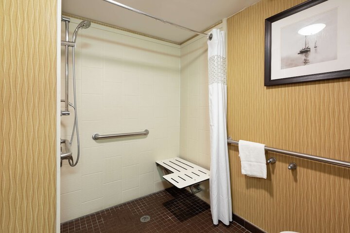 Room 14 of 41