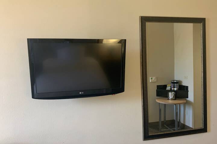 Room 26 of 42