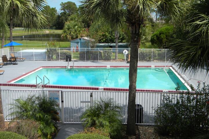 Water Sports 67 of 69