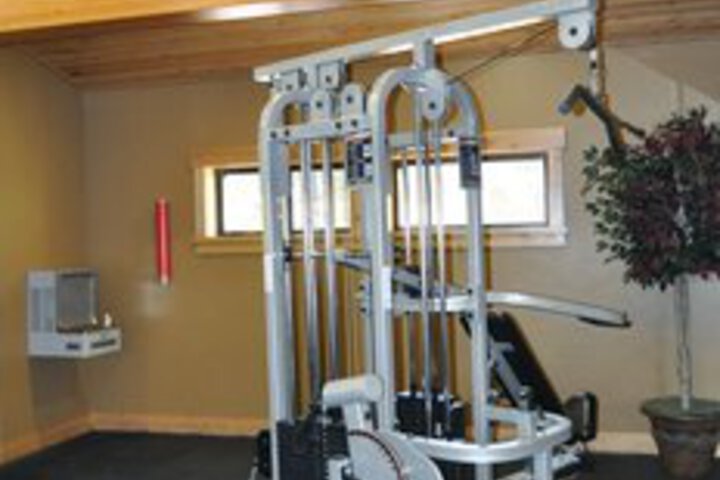 Health and Fitness 84 of 84
