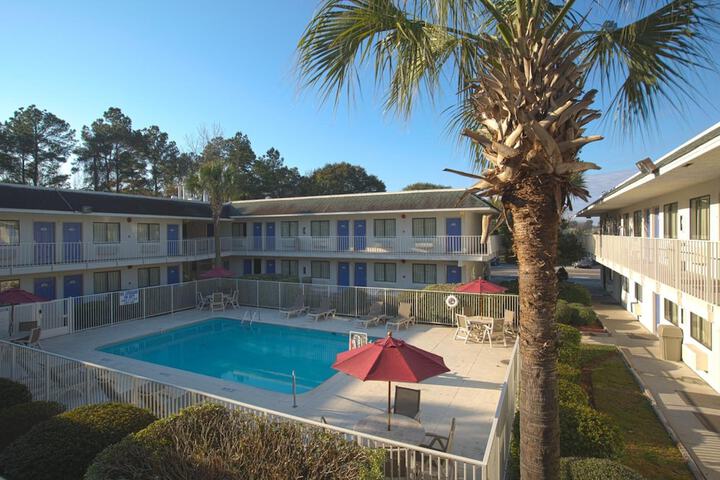 Pool 2 of 43