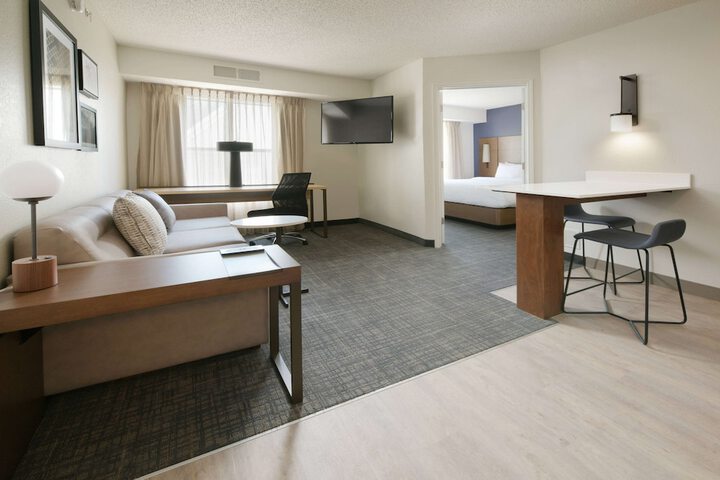 Room 14 of 35