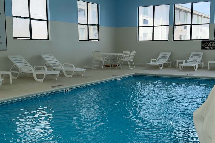 Pool 3 of 56