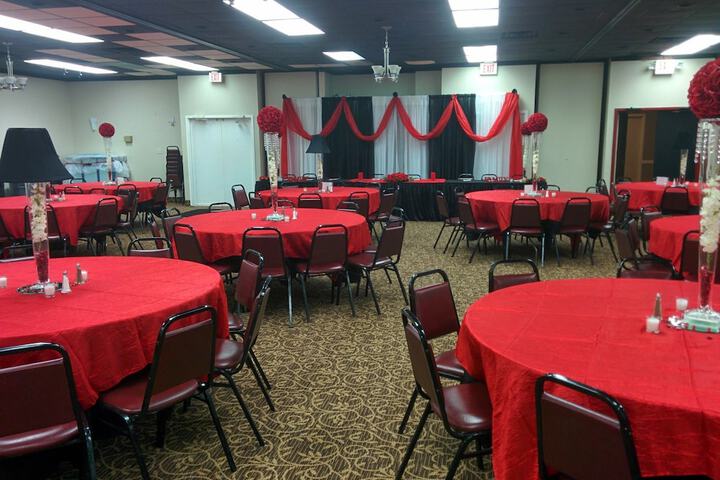 Days Inn by Wyndham Hinesville Near Fort Stewart