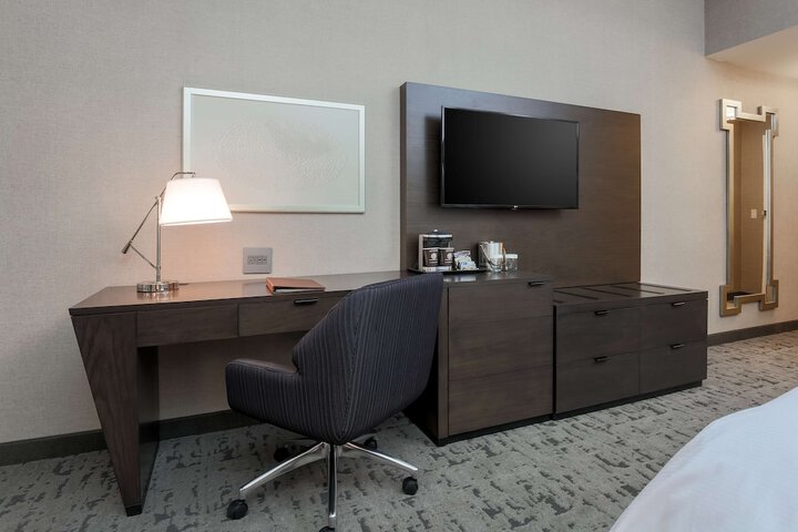 Room 47 of 92
