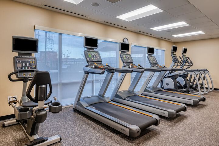 Health and Fitness 56 of 61