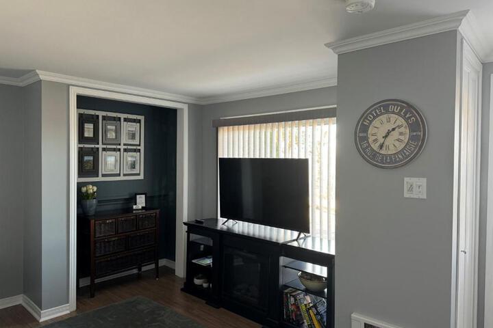 Lazy Dayz Vacation Rental