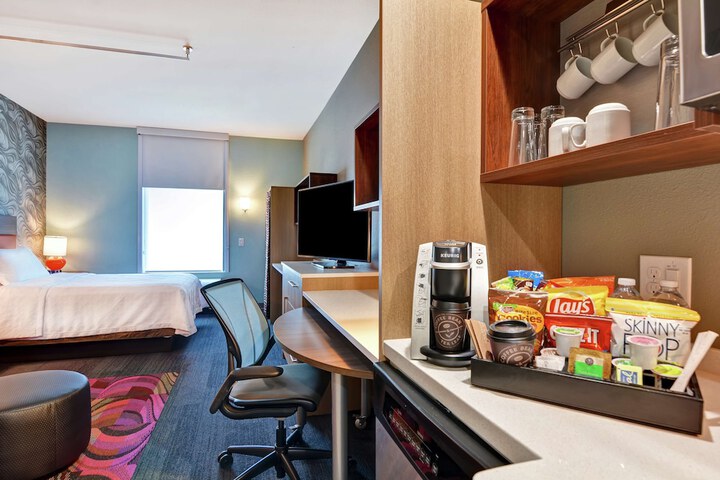 Room 18 of 44