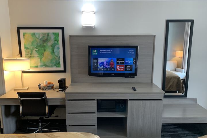 Room 20 of 58