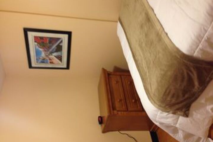 Orca Inn