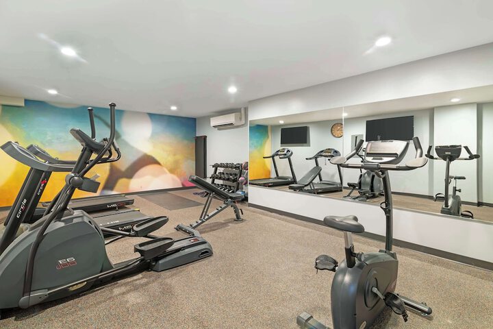 Health and Fitness 41 of 43