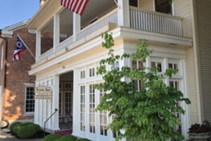 Scioto Inn