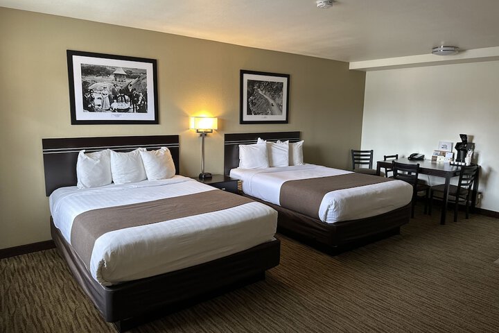 Room 15 of 43