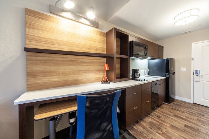 TownePlace Suites by Marriott Front Royal