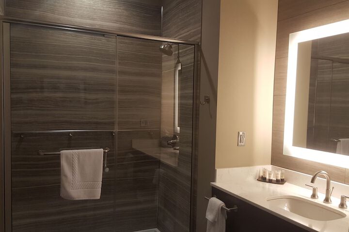 Room 26 of 54