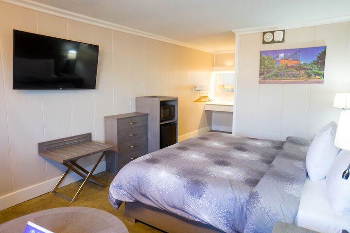 Room 14 of 20