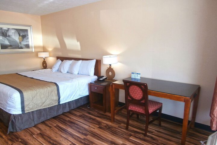 Room 20 of 30