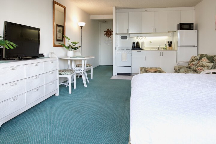 Room 293 of 329