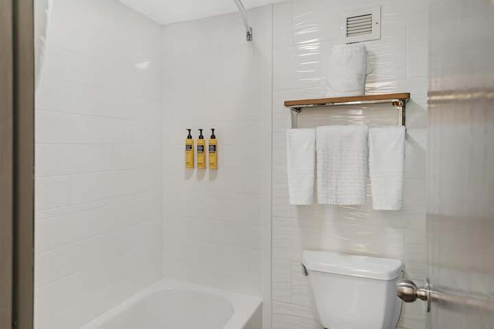 Best Western PLUS Executive Hotel