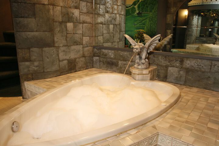 Black Swan Inn
