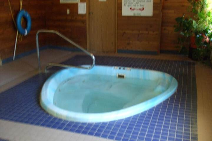 Spa 51 of 56