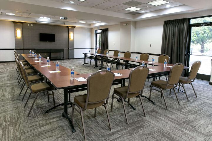 Meeting 40 of 49