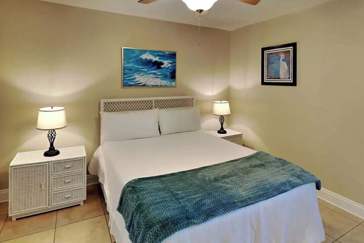 Room 18 of 27