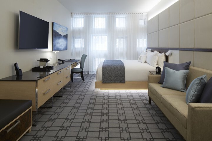 Room 31 of 48
