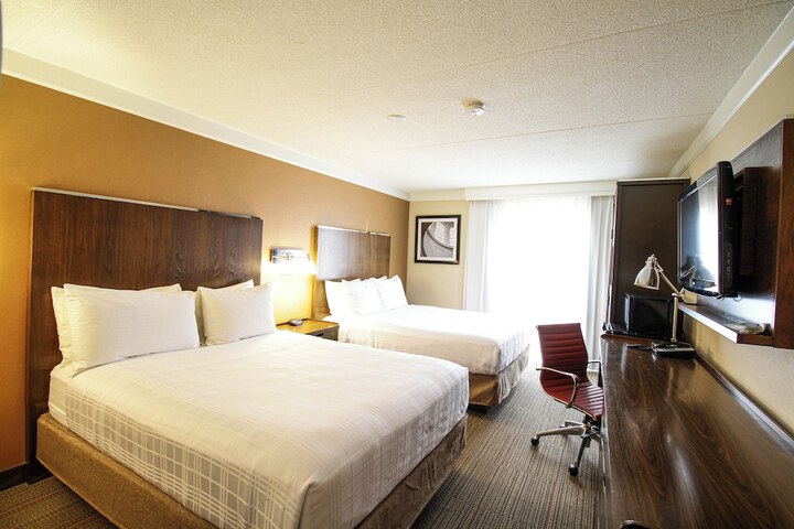 Room 36 of 59