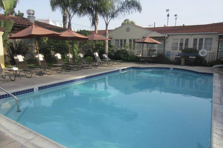 Pool 11 of 59