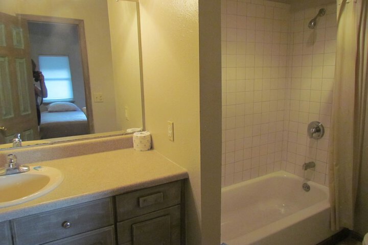 Room 20 of 47