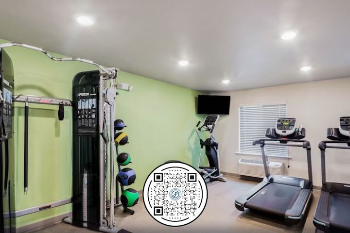 Health and Fitness 41 of 47