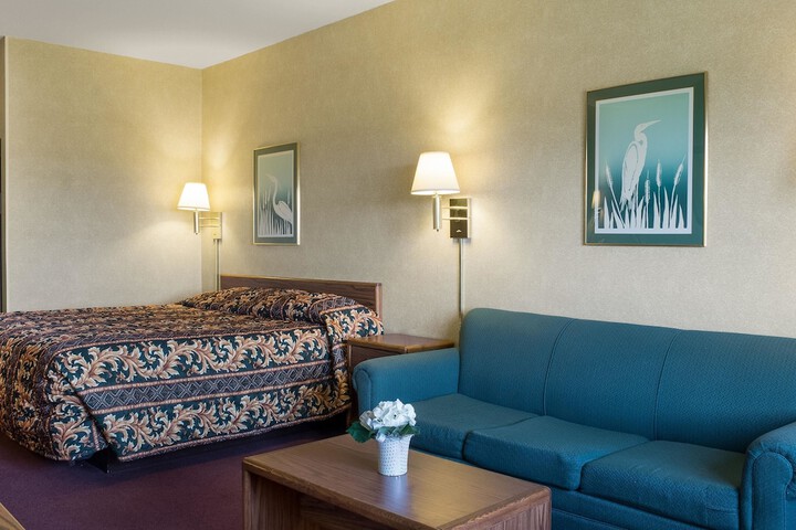 Room 31 of 42