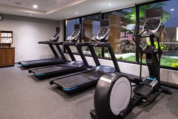 Health and Fitness 65 of 71