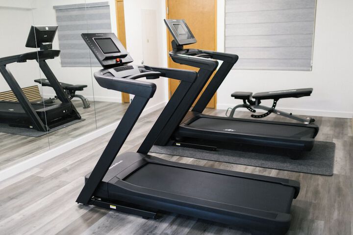 Health and Fitness 46 of 62
