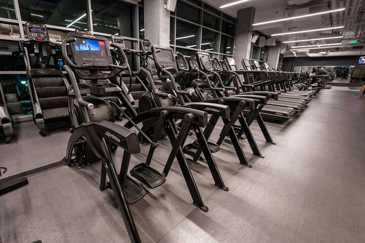Health and Fitness 85 of 88
