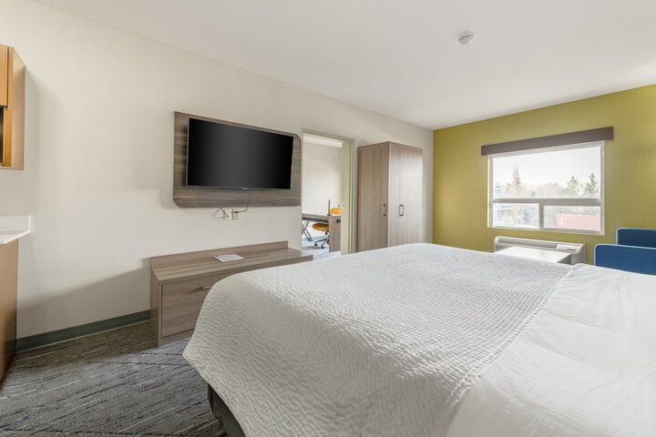 Room 45 of 68
