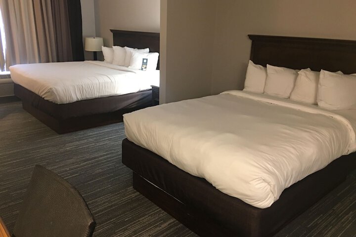 Room 15 of 51