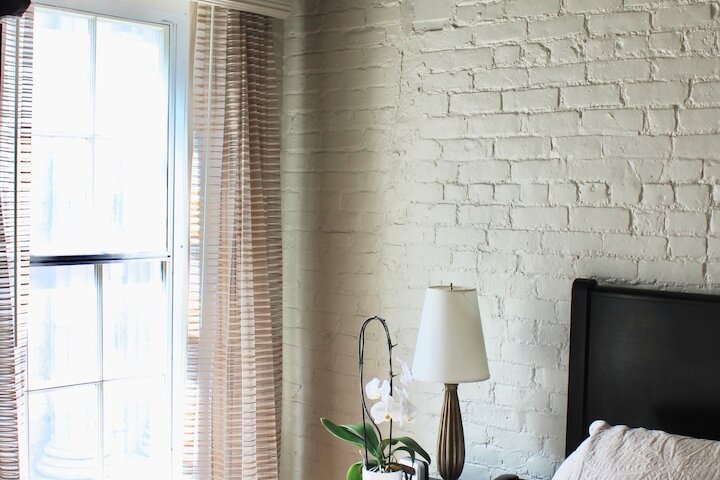 Room 20 of 37