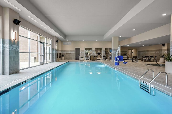 Pool 3 of 57