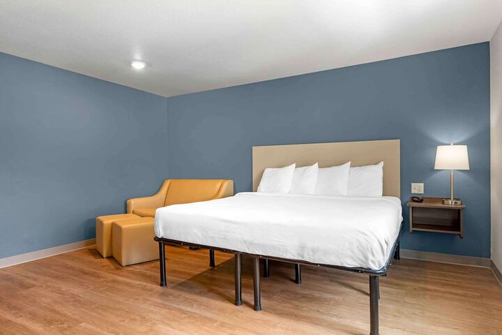 Extended Stay America Suites - St. Paul - Woodbury