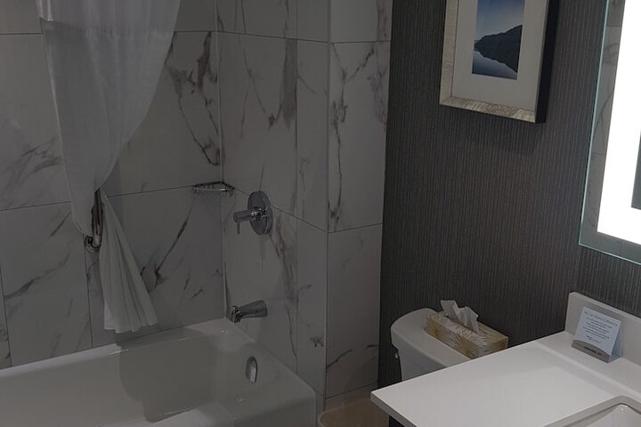 Room 19 of 57