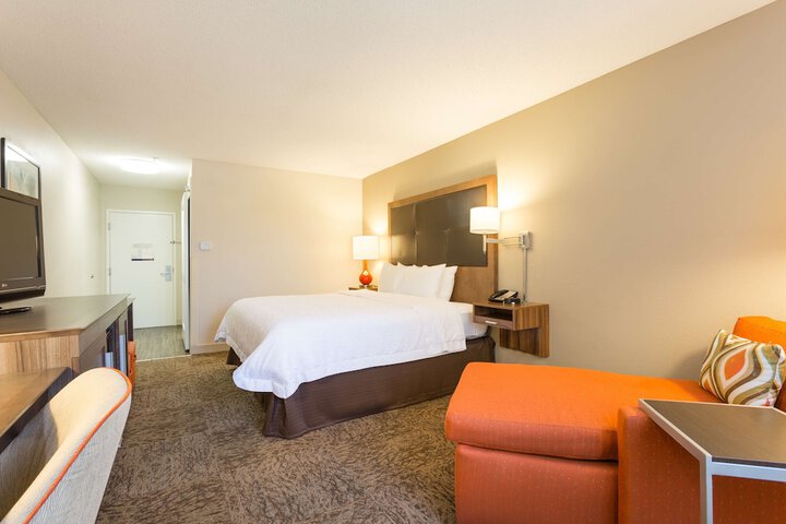 Room 19 of 42