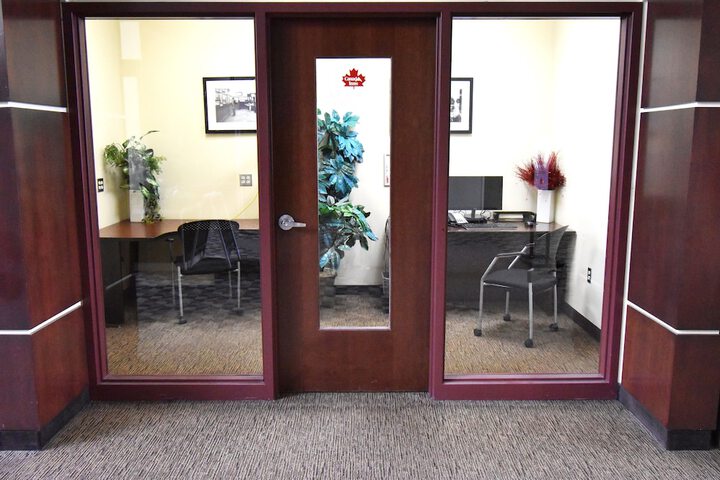 Business Center 49 of 55