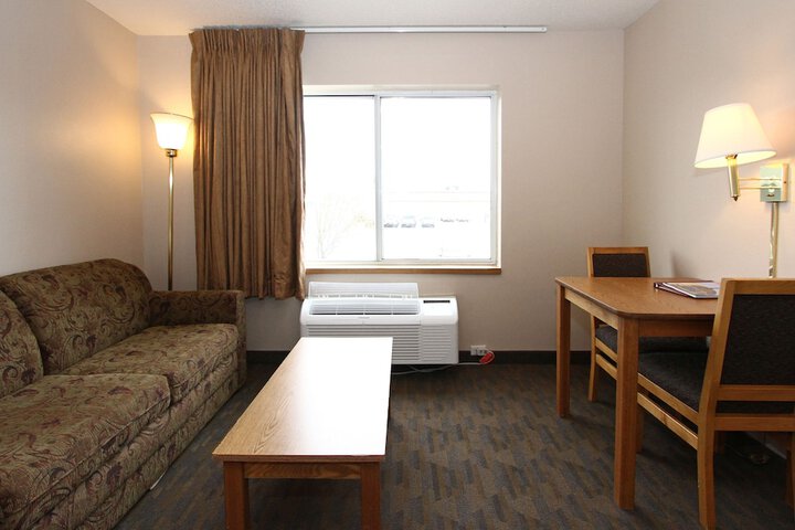 Room 30 of 54